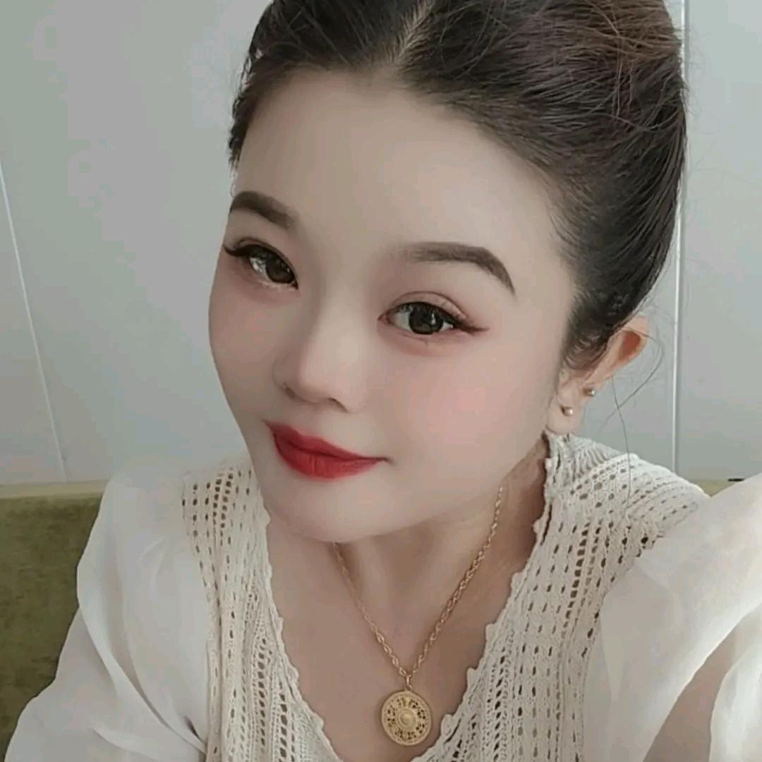 李梅头疗馆
