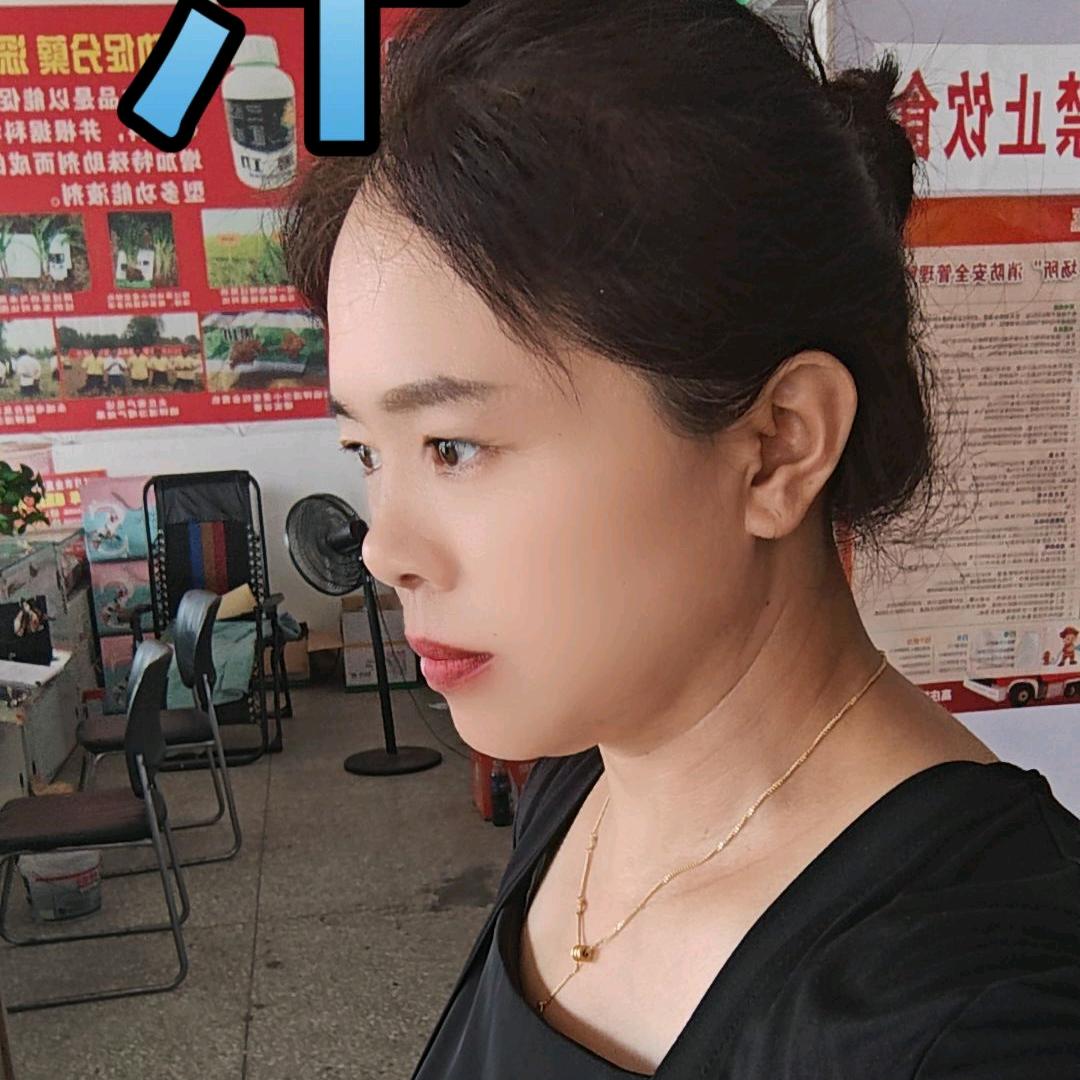 平静（拒绝连赞）