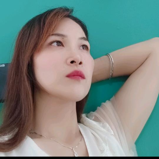 红红🎤【伤感情歌】