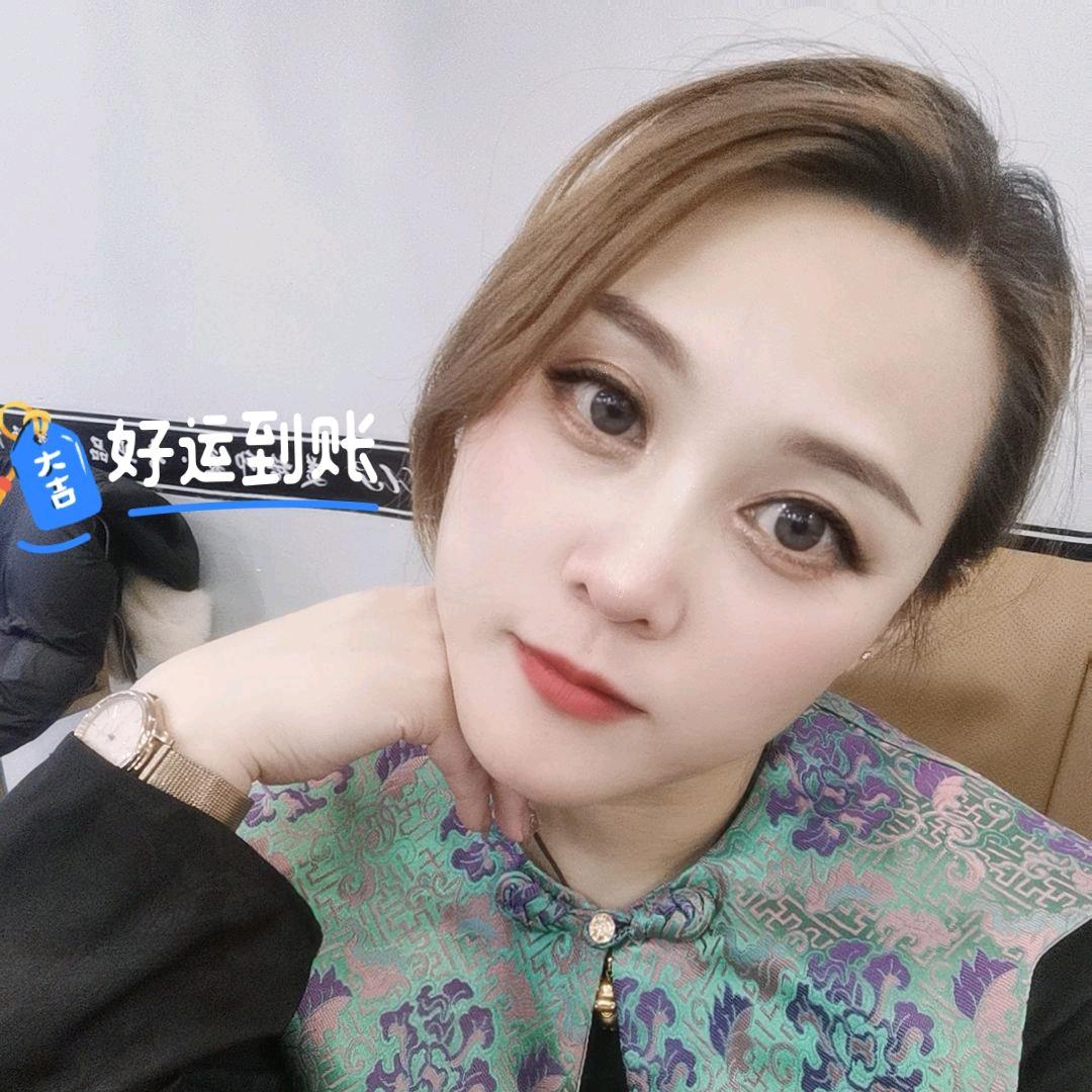 美格印象