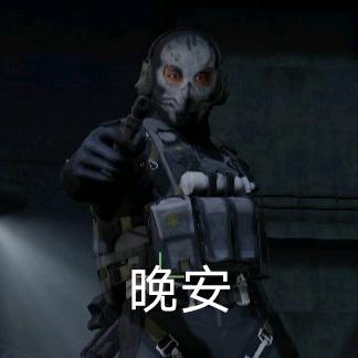 盛夏落满子时