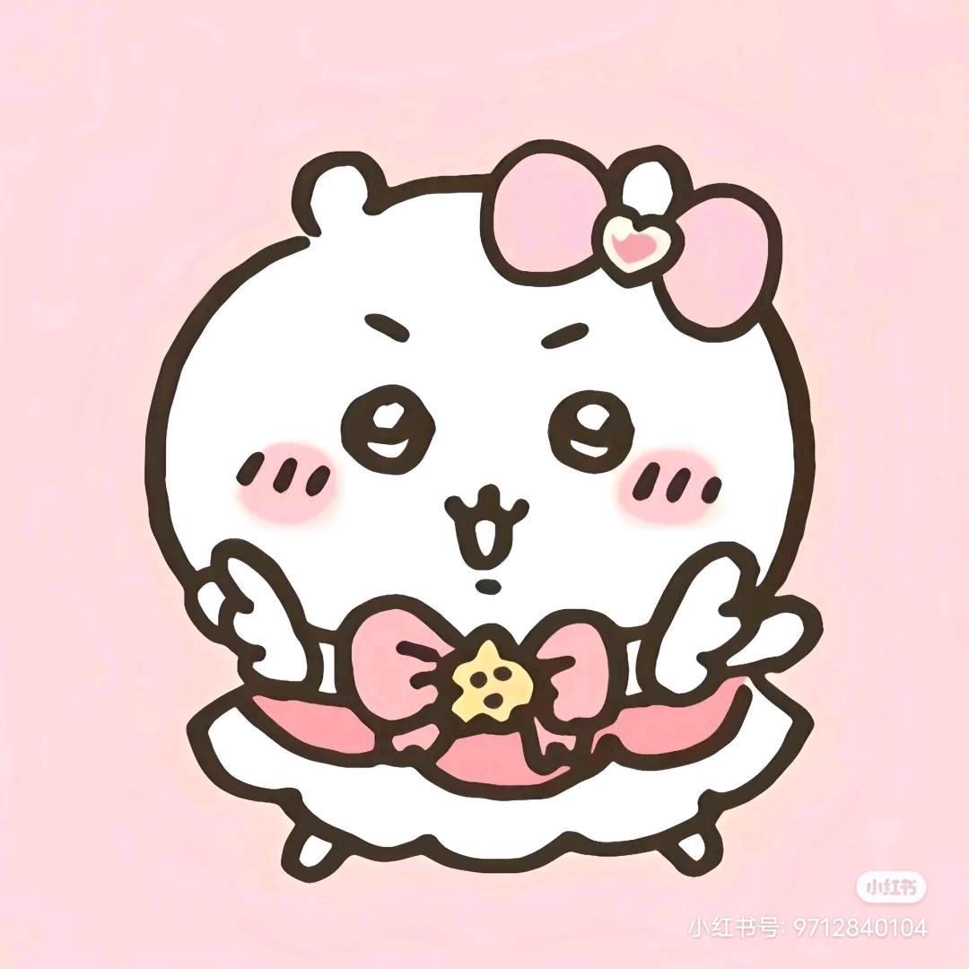 苏七