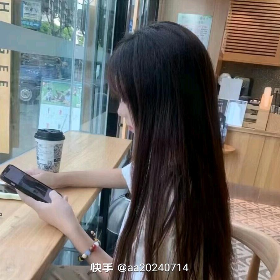 小小的