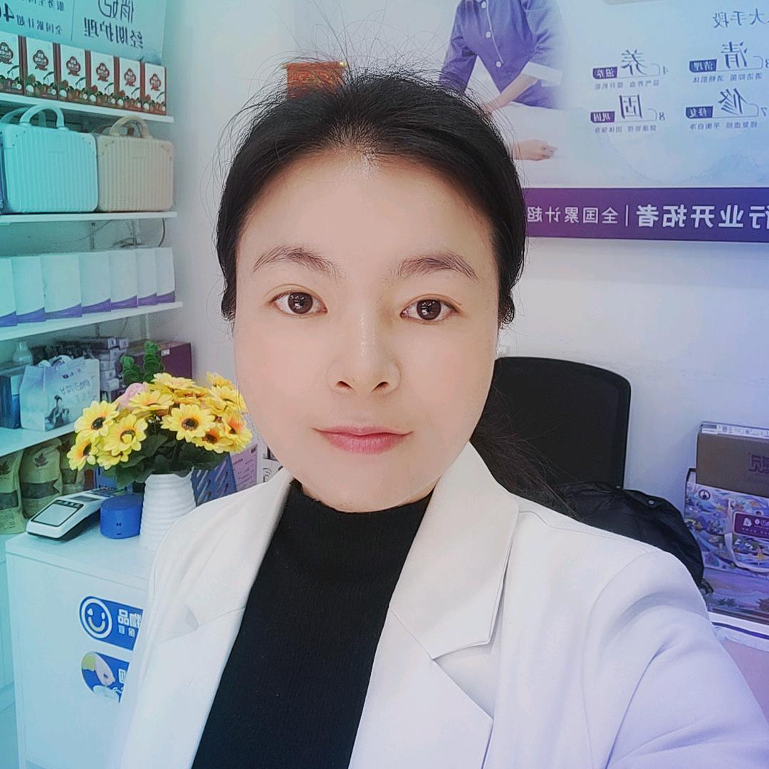 俏妃-公园1号店