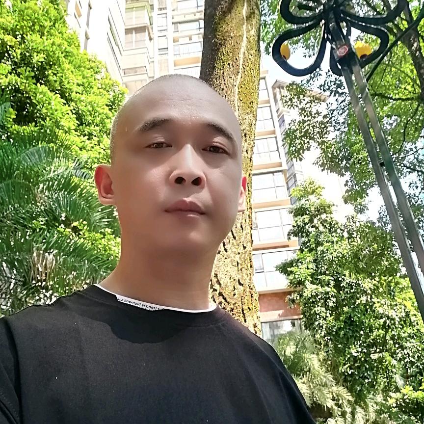 世界客都广东梅州🏠🚖