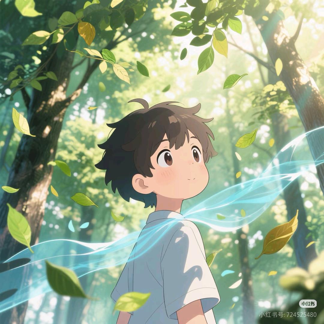 第九梦想者— 汉德克