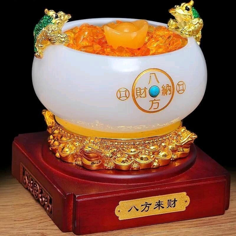 黄老师易文化咨询中心