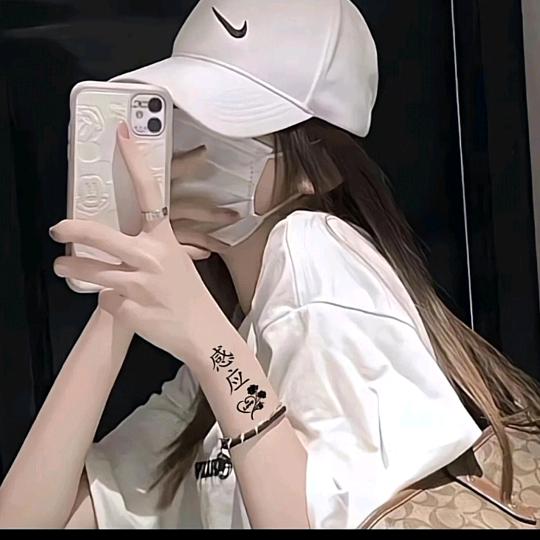 玫瑰仙子李