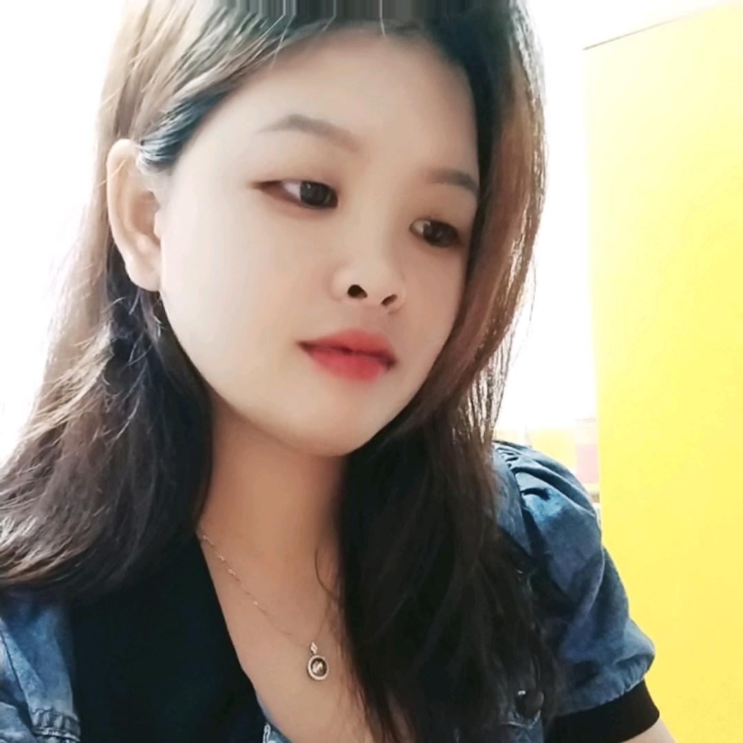 @广西玲玲@@