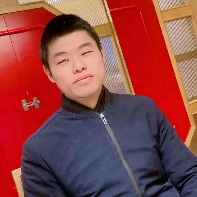 aifeng一切随缘张林