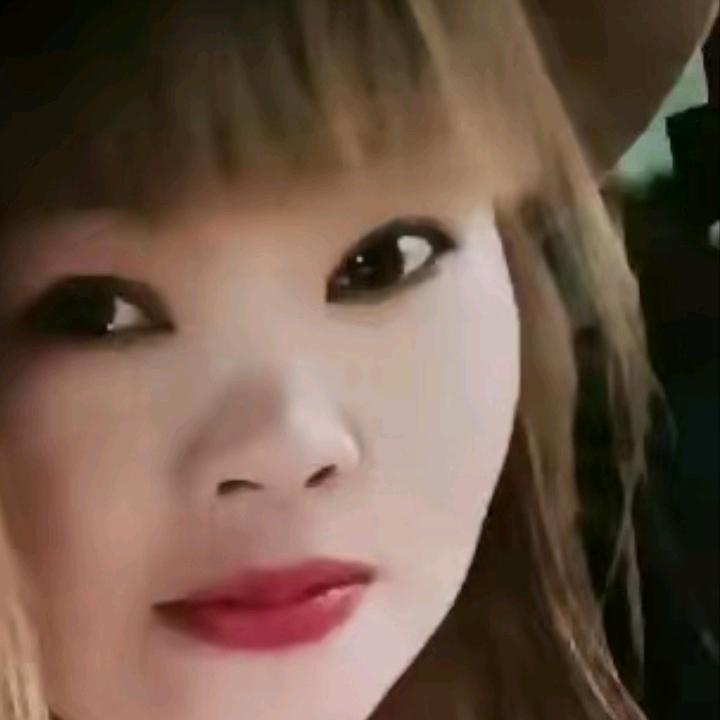 🎀🎉一直有你🎊🎉🌹🎈