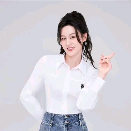 唐艺精选好物XY