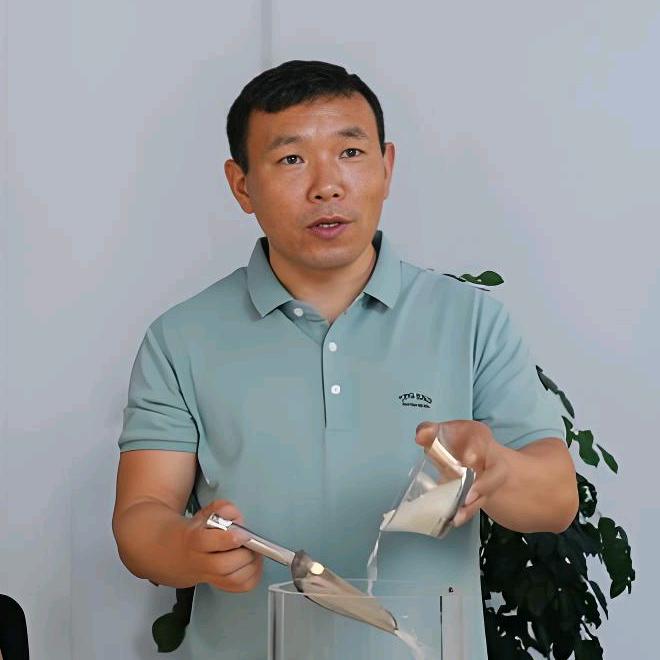 会长的乡愁