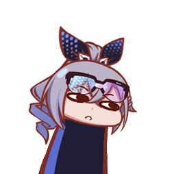 无名客（星穹铁道）