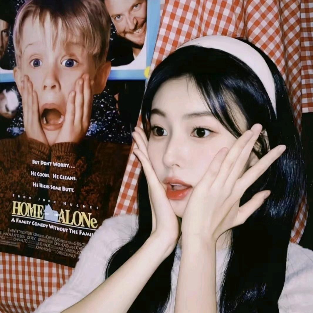 小小（成长版）