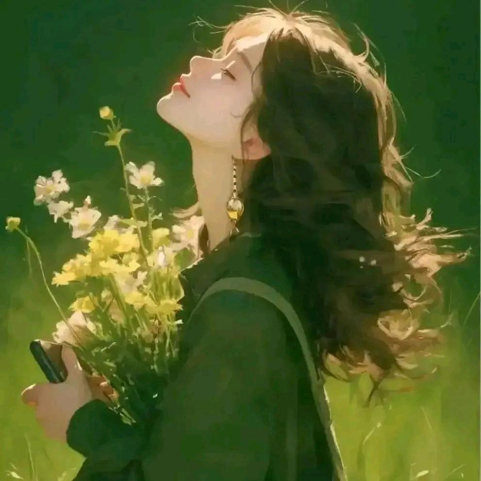 xiu🌺