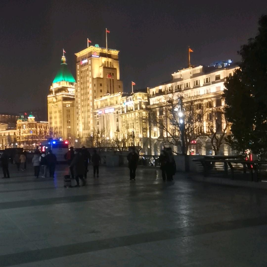 幸福快乐