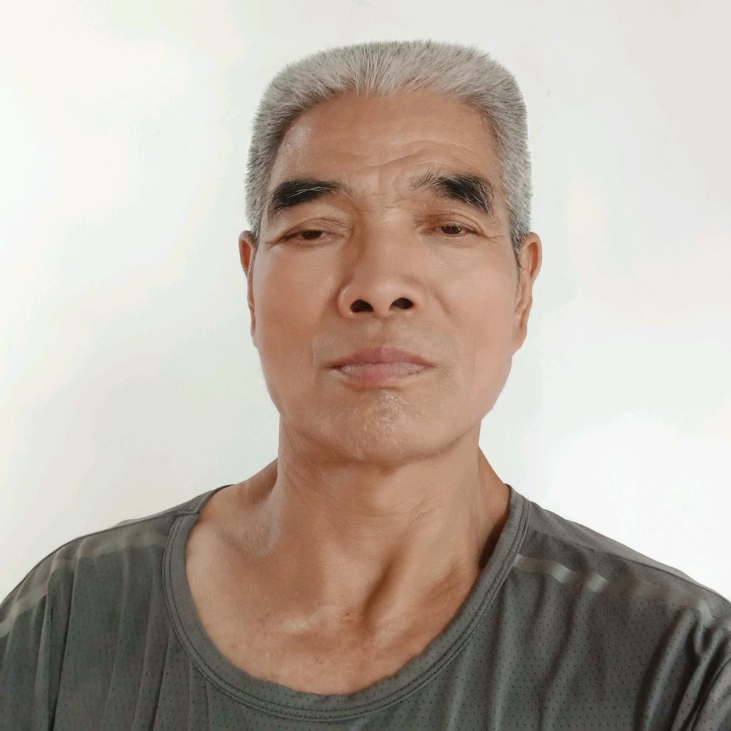 天乐哥  凡A31C91D10.