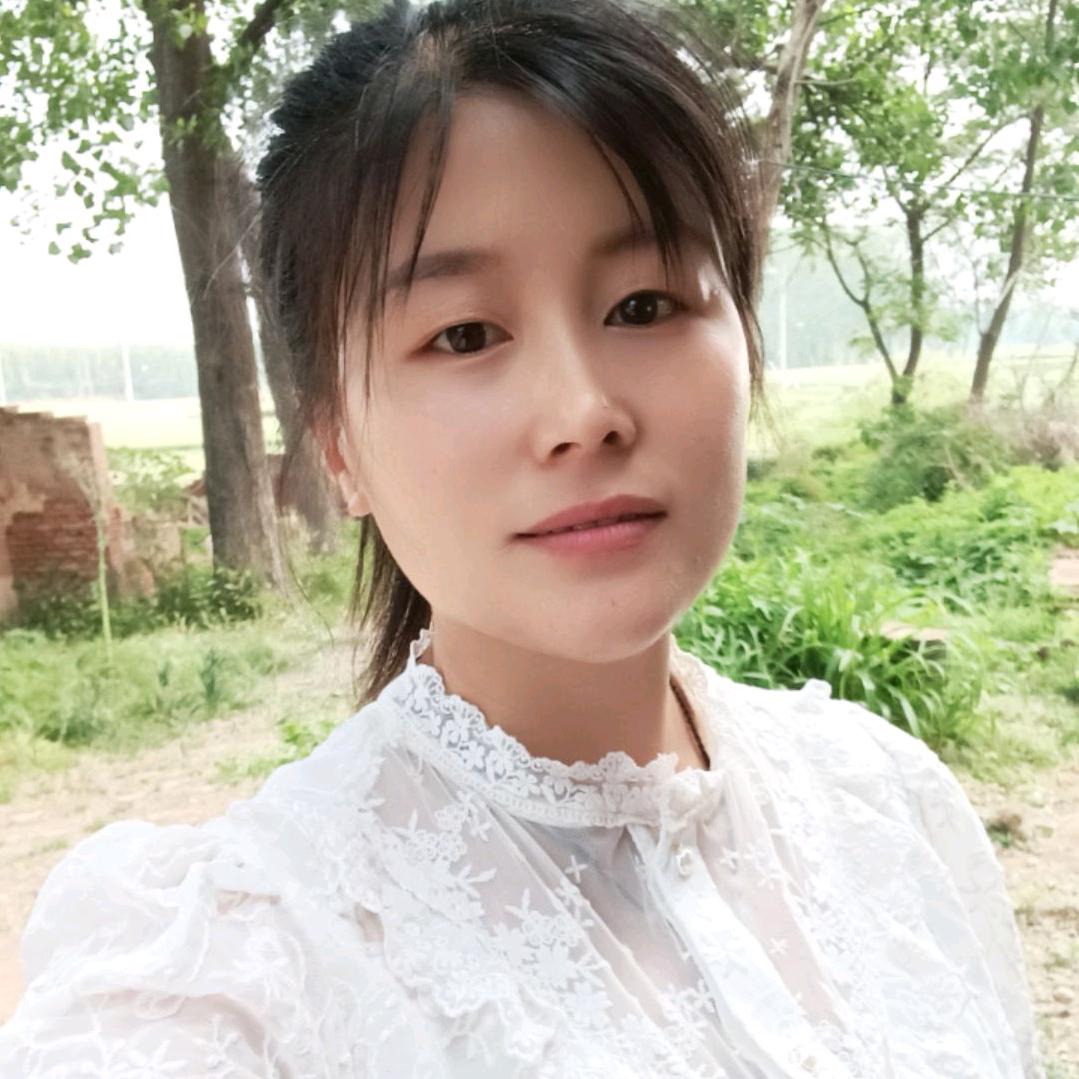 梅姐 80后
