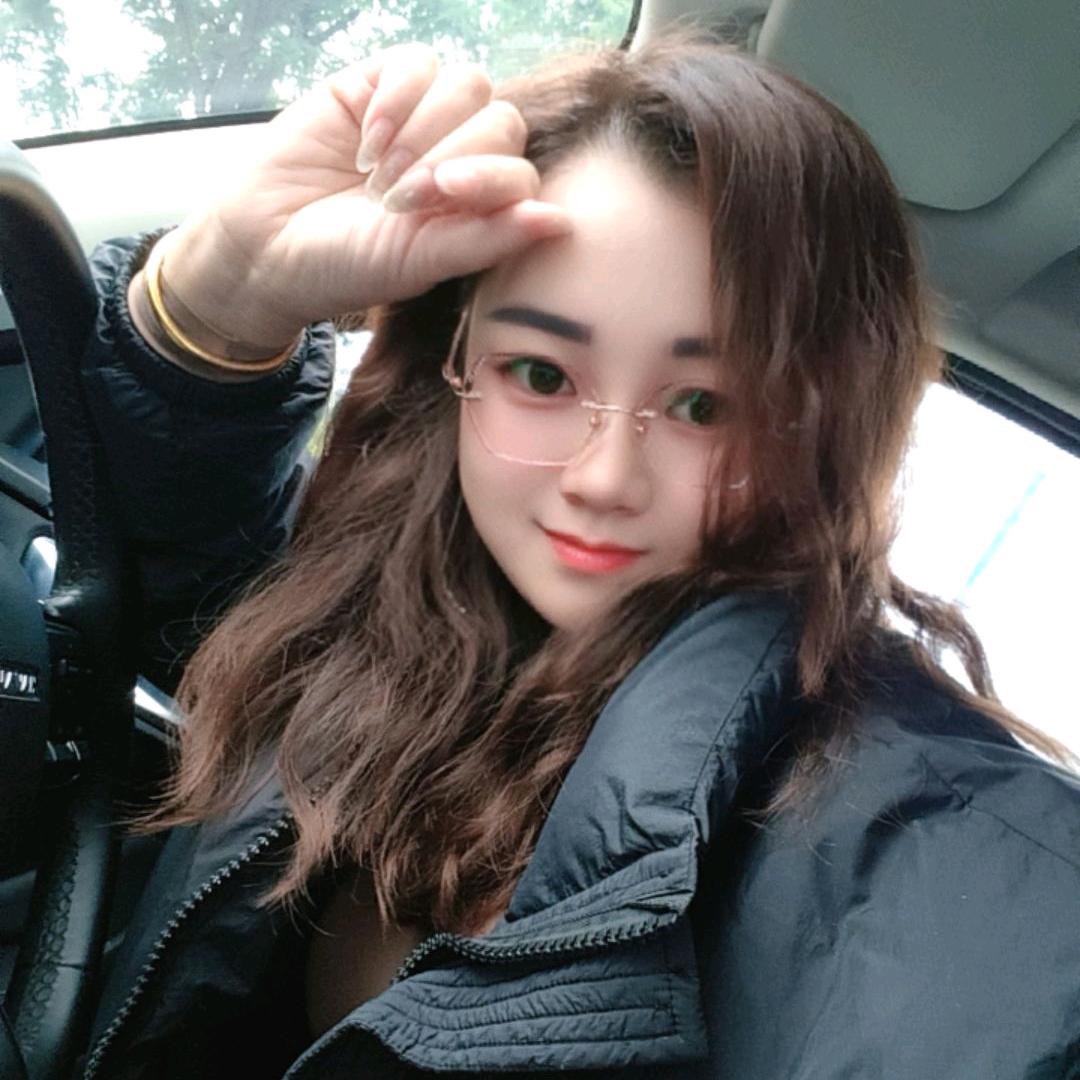 不落幕的爱 ❤️