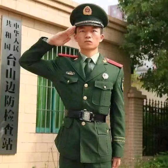 xianjingguanxuex