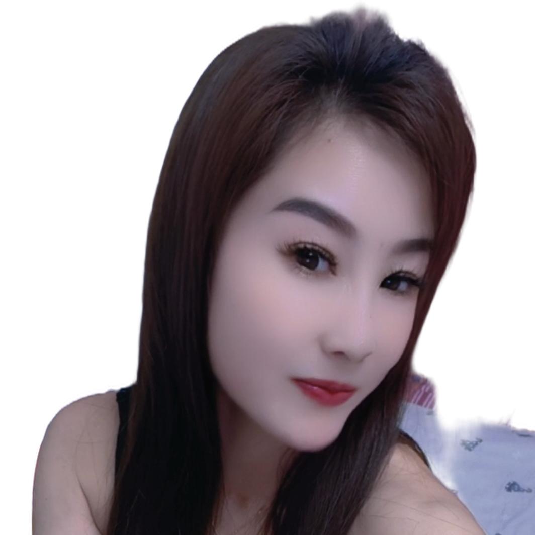 姐有个性
