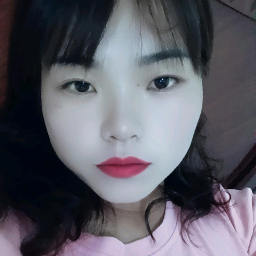 🌲落花🌽伊人💞