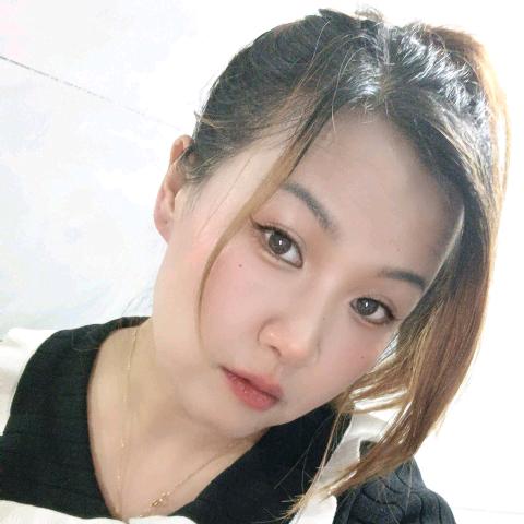 小虎牙梅梅生活号
