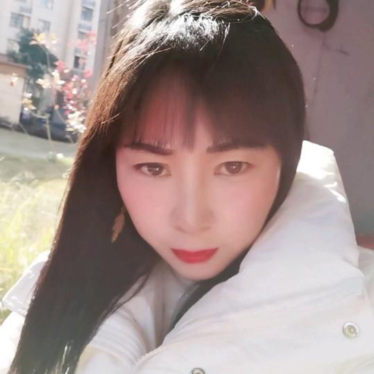李梅小调