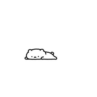 挽手说>3<梦话