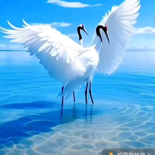 快乐时光