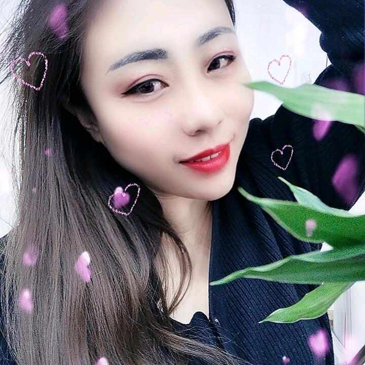 文姐🍎爱生活
