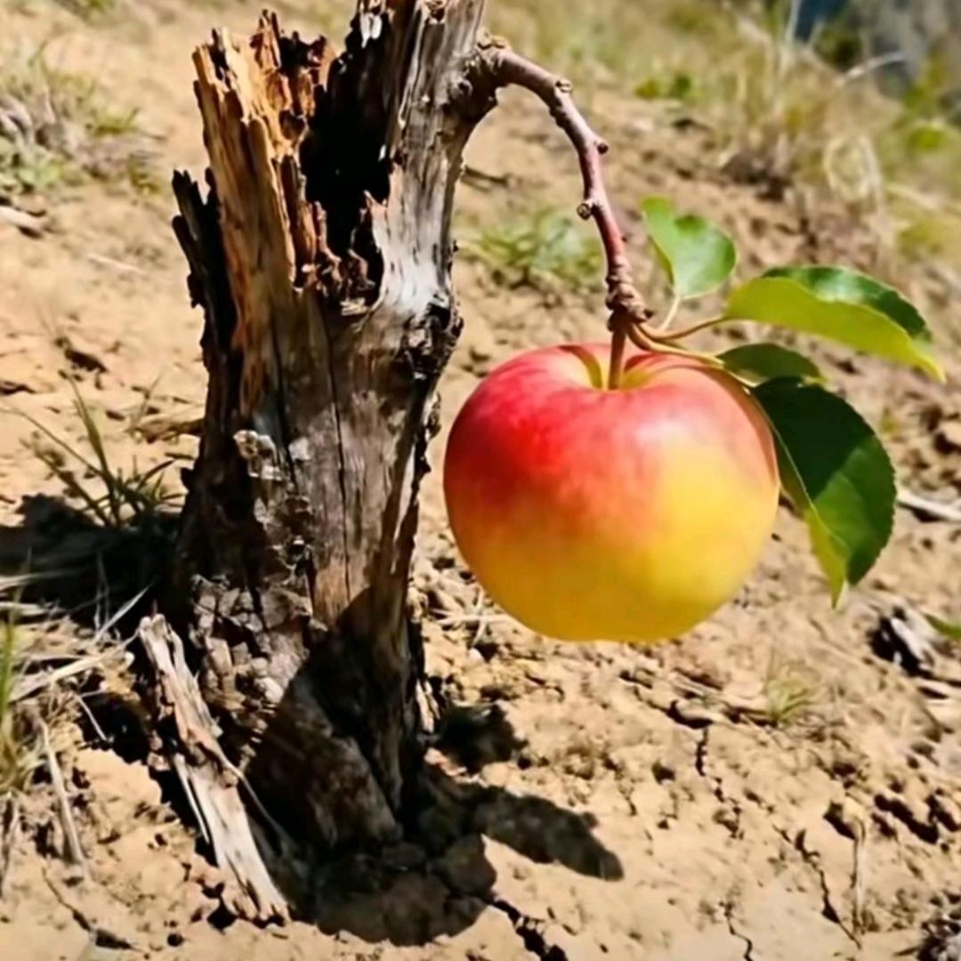 传说