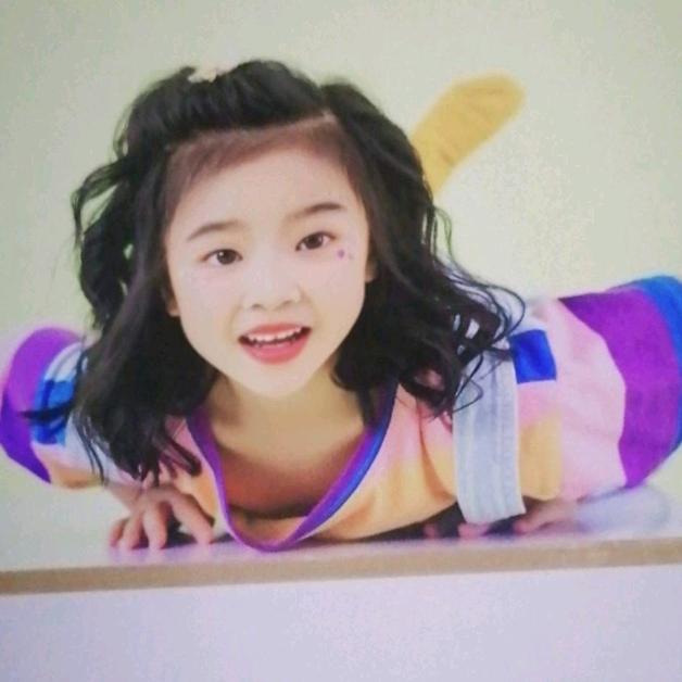 一生幸福的女人