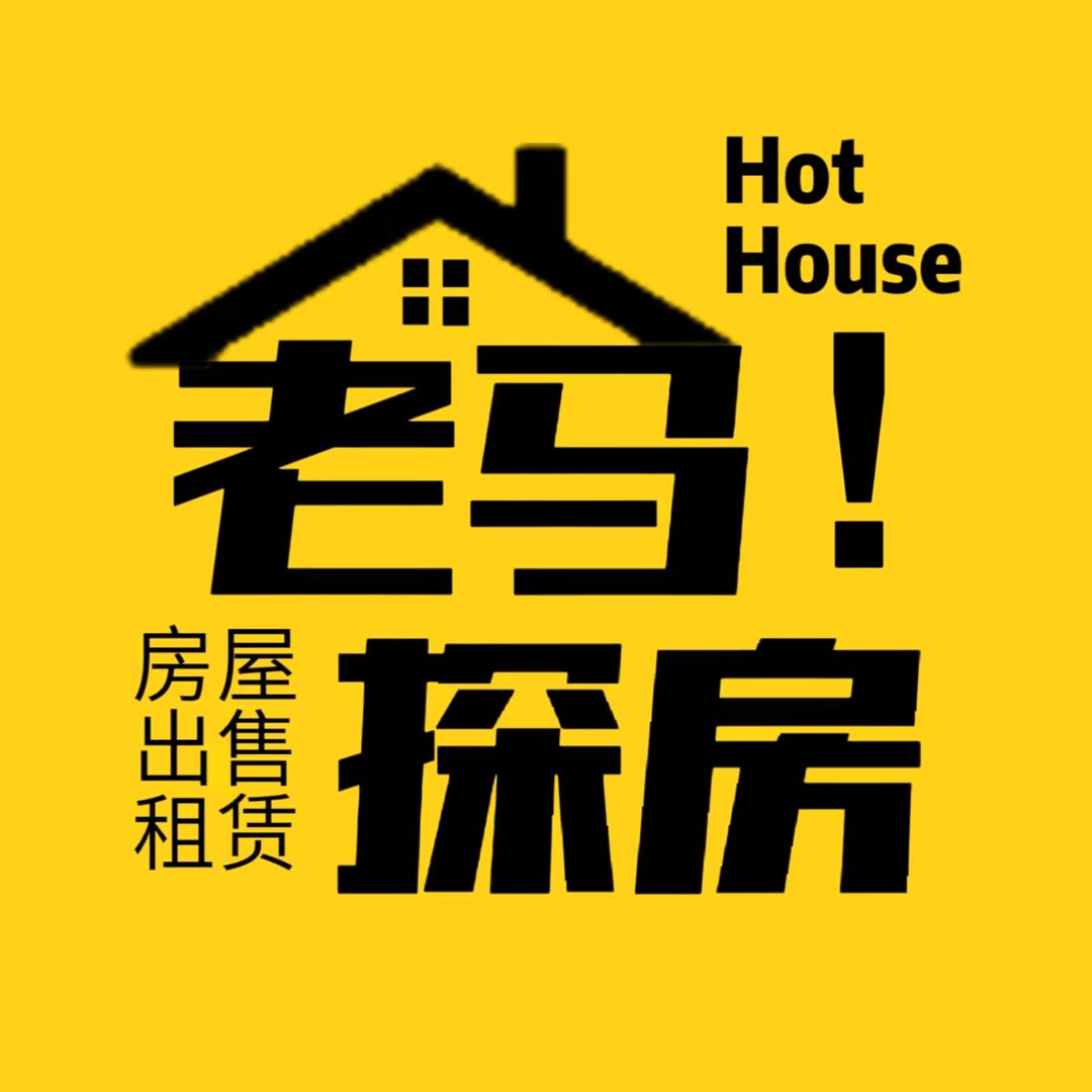 康宁信息咨询