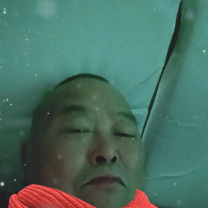 进攻