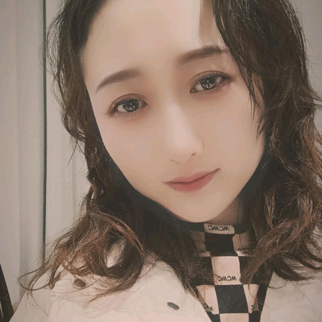 孙@影