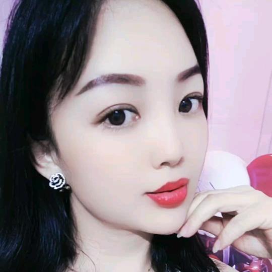 金媛