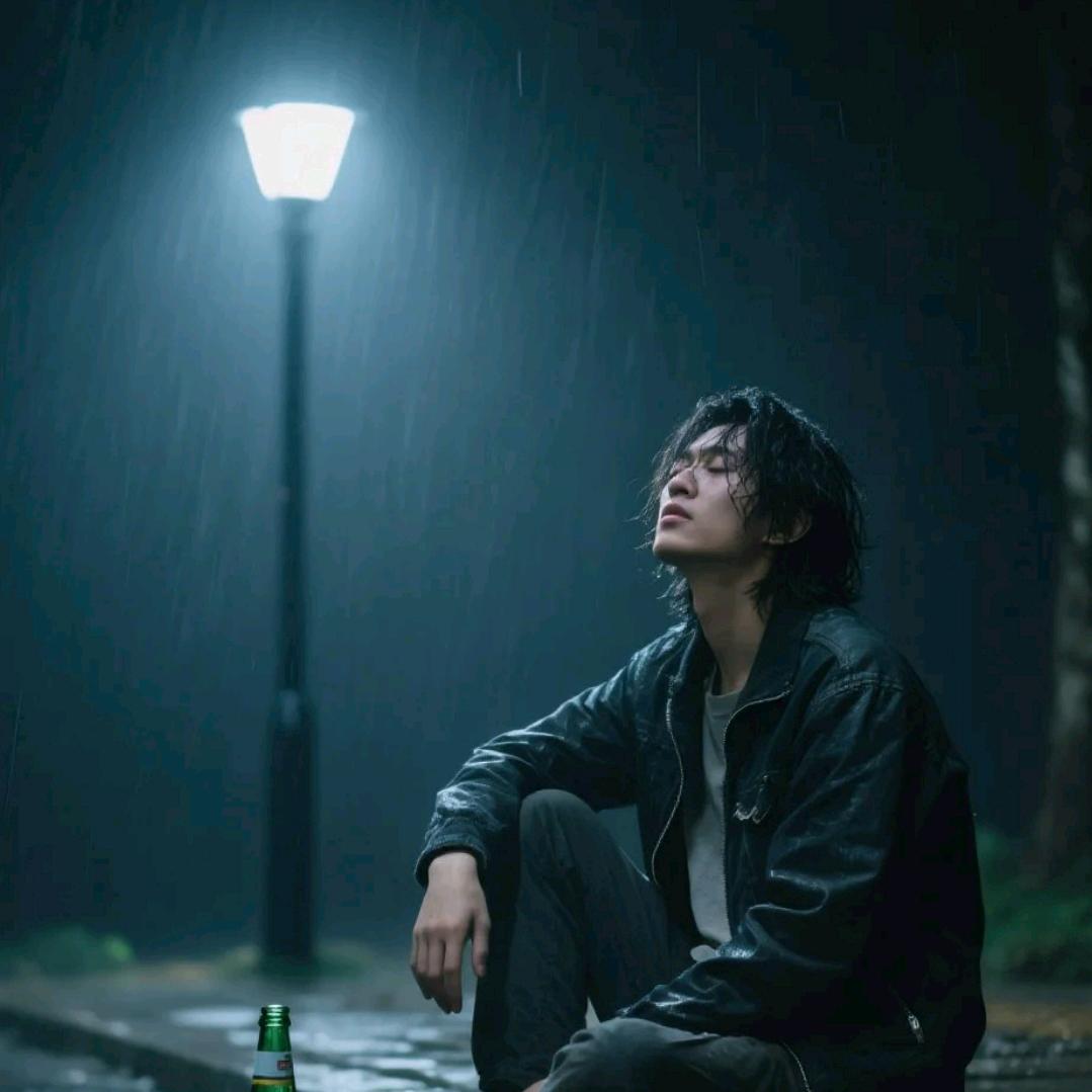 六合