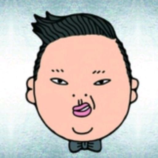 隔壁小石