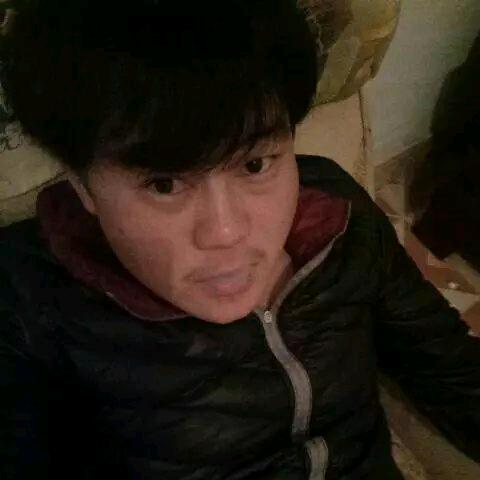 走子