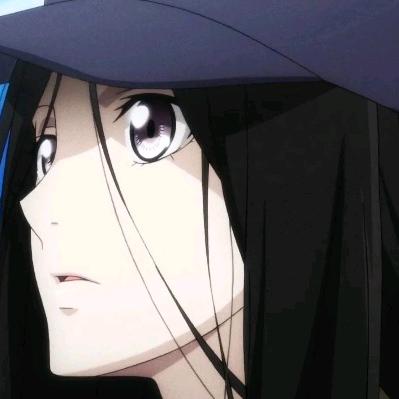 若雨