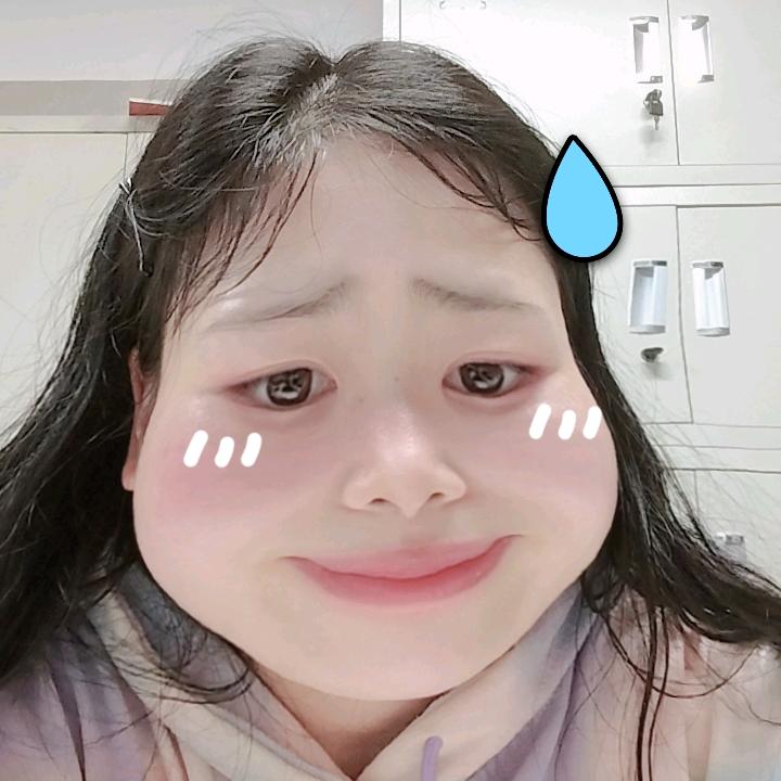 游游youya