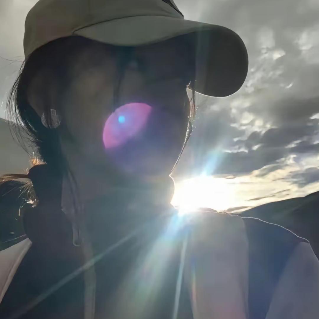 妮妮好物甄选