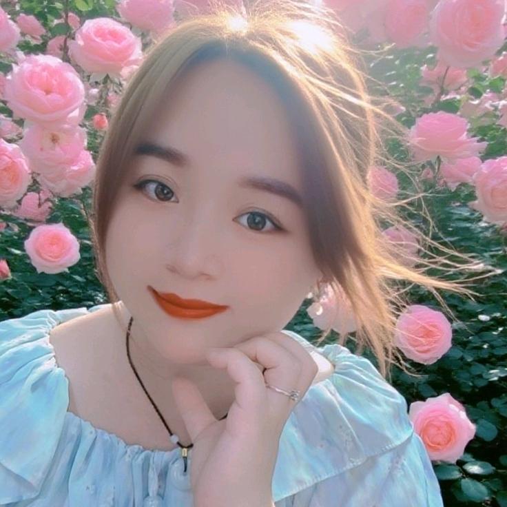 💋淋宝吖💕
