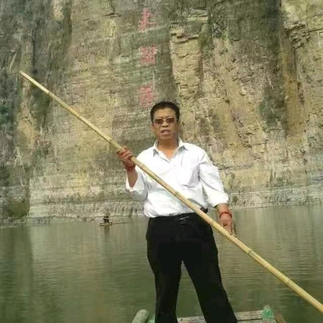 廊坊市东岳驾校黄术新教练欢迎您