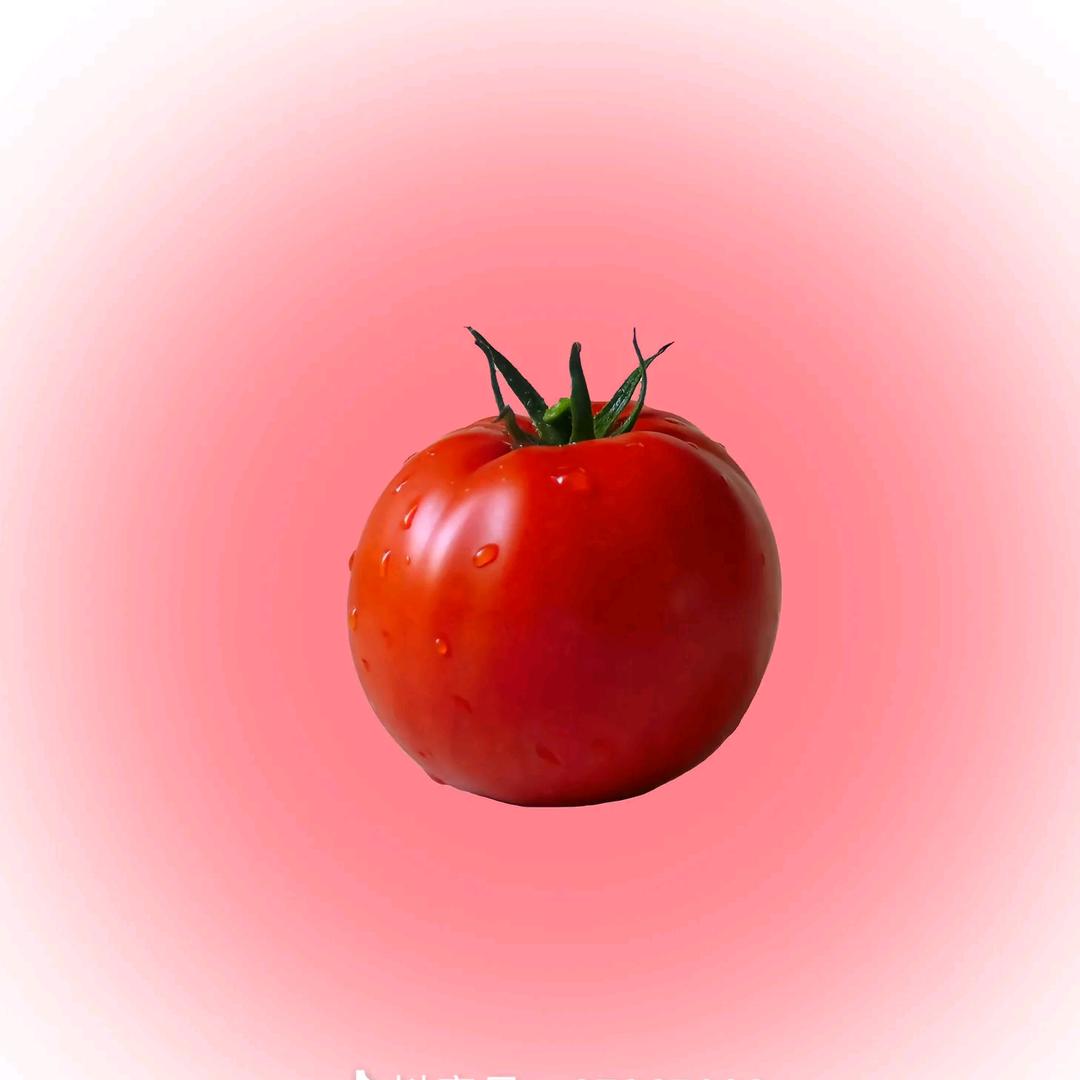 番茄🍅.（黑魔仙限定版