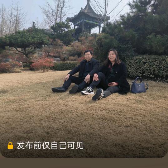 银子总会发光