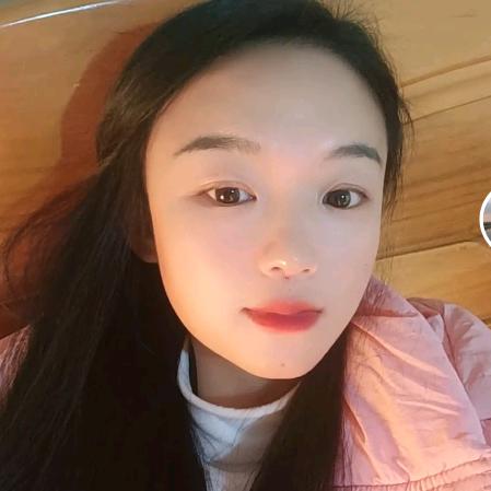 小ai