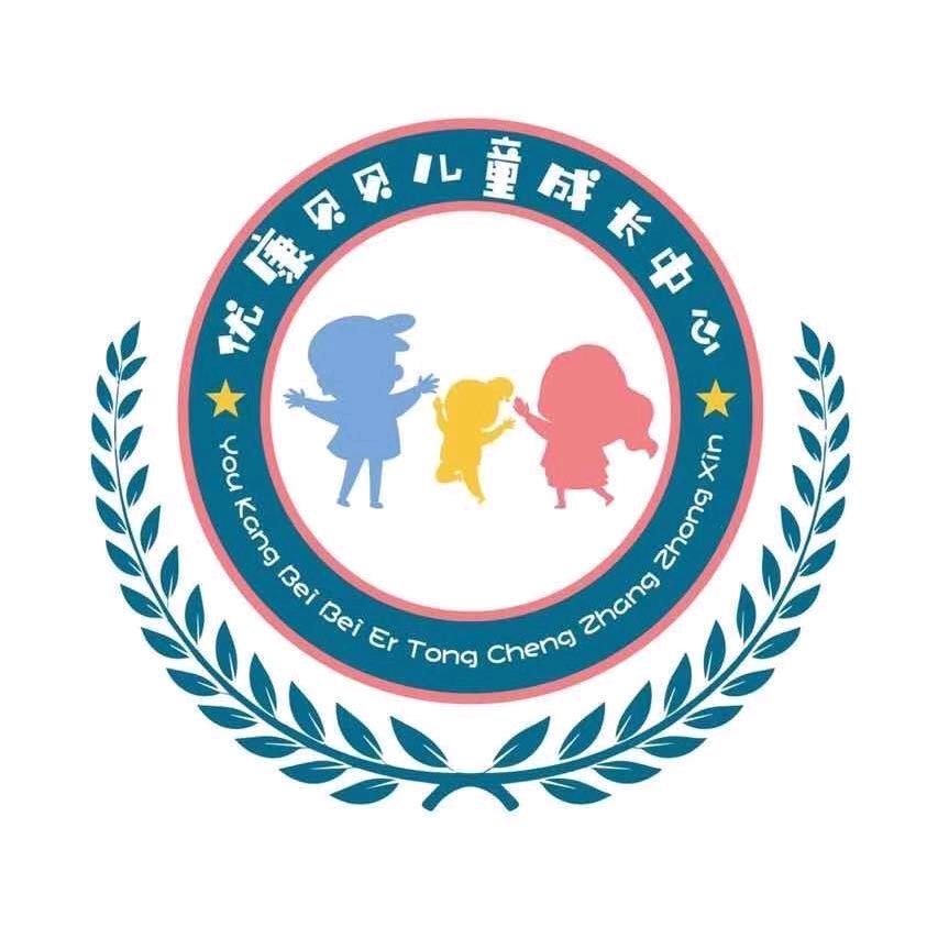 优康贝贝